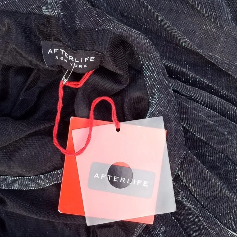 Afterlife Dress - Picture 4 of 6